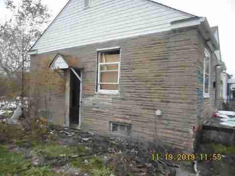 7377 Plainview (10)_m.jpg